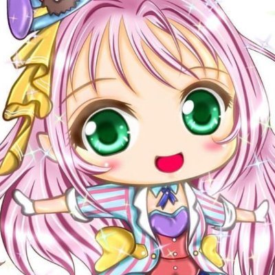 occasional animator • 🪶 webcomic: Sky Diver - Origins • 💖 all things anime, manga and game
Commissions Open