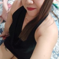 Tapachula L&Sπ©ββ€οΈβπ©π©ββ€οΈβπβπ©π©ββ€οΈβπ¨ (@pardetaplys) 's Twitter Profile