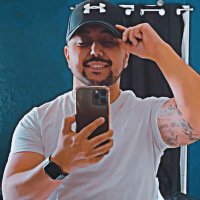 m gomez (@mmamiguelg) 's Twitter Profile