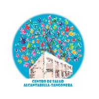 Centro de Salud Alcantarilla/Sangonera(@csalcsang) 's Twitter Profile Photo