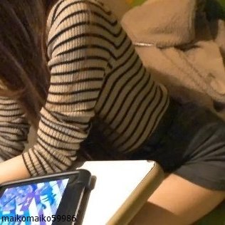 エチなことについて、いつでもメッセージしませんかφ(｡･ω･｡)ﾎﾟｯ？
