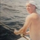 Jeffery Michael Wood - @jeffwood08 - Twitter