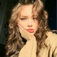 كوني انت (@kwny_ant2086) 's Twitter Profile Photo كوني انت (@kwny_ant2086) 's Twitter Profile Photo