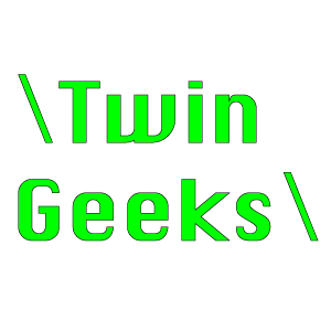 Less boy toys and more full-blown man child toys. Yet another site specialising in gadget and tech reviews.