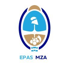 EPASMza Profile Picture