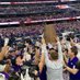 Jeff Joseph (@coachjosephpng) Twitter profile photo Jeff Joseph (@coachjosephpng) Twitter profile photo
