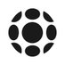 TeliportMe ๐ธ ๐ข (@teliportme) Twitter profile photo TeliportMe ๐ธ ๐ข (@teliportme) Twitter profile photo