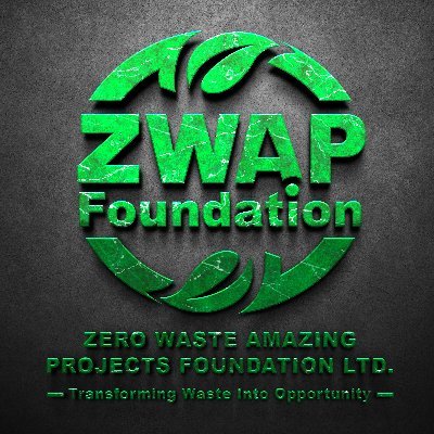 We are a social enterprise dedicated to revolutionizing waste management and empowering marginalized communities through innovative solutions.