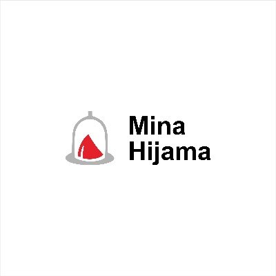 MinaHijama Profile Picture