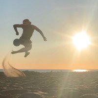 Ifan Roberts-Jones (@ifanrjones) 's Twitter Profile