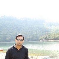vijay Sonavane(@Vijay2599) 's Twitter Profile Photo