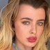 charlie brooke 🍒 (@charliebrooke23) Twitter profile photo charlie brooke 🍒 (@charliebrooke23) Twitter profile photo