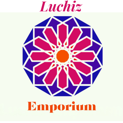 @luchizmoogd