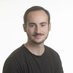 Geoffroy Brändlin (@g_brandlin) Twitter profile photo