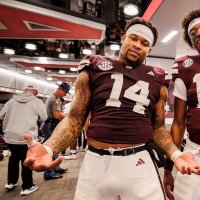 Nathaniel Watson (@nathaniel_ath) 's Twitter Profile Photo Nathaniel Watson (@nathaniel_ath) 's Twitter Profile Photo