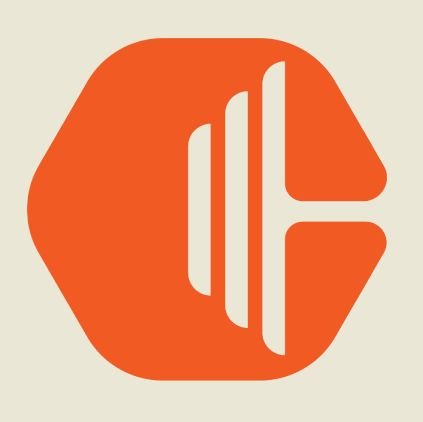 rasshx's profile picture. Human Being