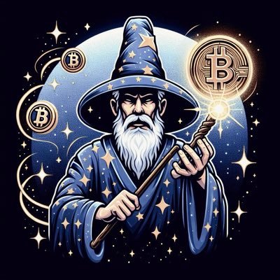 IgorSokolVl's profile picture. Uncovering the potential of cryptocurrency trading and providing resources, tips, and analysis for both seasoned traders and newcomers in the crypto space