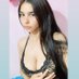 Lauren (@lauren83822519) Twitter profile photo Lauren (@lauren83822519) Twitter profile photo