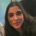 Damini (@daminijeyarajah) Twitter profile photo Damini (@daminijeyarajah) Twitter profile photo