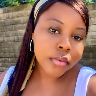 Yammie_Mzizi Profile Picture