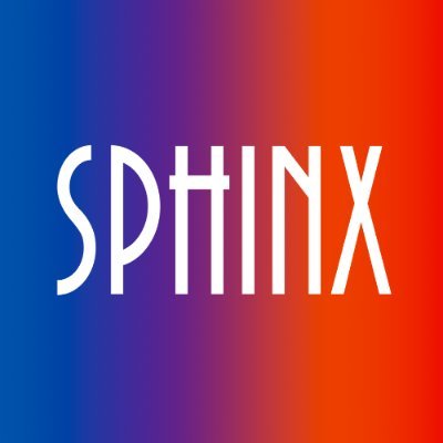 SphinxOrg Profile Picture