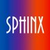 Sphinx Organization (@sphinxorg) Twitter profile photo