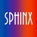 Sphinx Organization (@SphinxOrg) Twitter profile photo