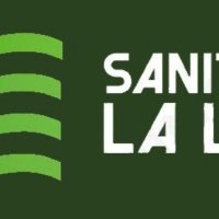 @sanitarisperlallengua (@sanitxlallengua) 's Twitter Profile Photo