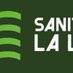 @sanitarisperlallengua (@sanitxlallengua) Twitter profile photo @sanitarisperlallengua (@sanitxlallengua) Twitter profile photo