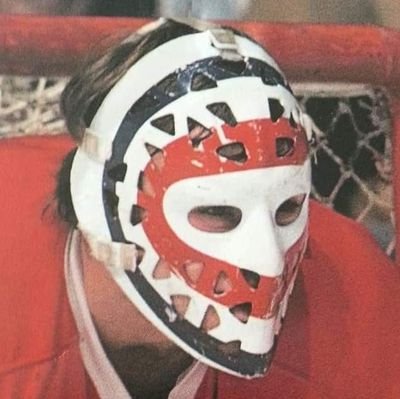 TonusHabsFan's profile picture. I'm Tony. I do follow back.