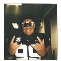 Devin Lee🦍 (@devlee03) 's Twitter Profile