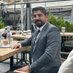 Mustafa KÜREŞ (@mustafa_krs27) Twitter profile photo Mustafa KÜREŞ (@mustafa_krs27) Twitter profile photo
