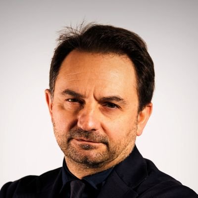 Direttore dell'Alta Scuola di Economia e Relazioni Internazionali (Aseri) e del
Dipartimento di Scienze politiche dell'Università Cattolica del Sacro Cuore