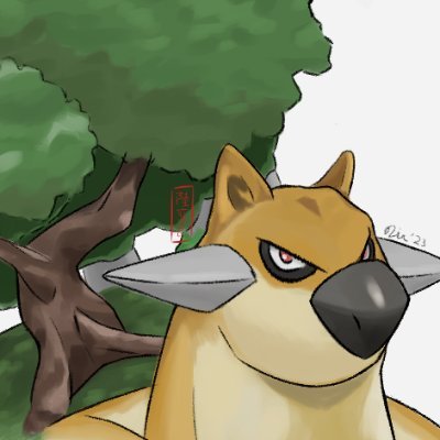 captaindizさんのプロフィール画像