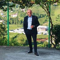 Abdulkadir Şahin (@a_kadirsahin) 's Twitter Profile Photo Abdulkadir Şahin (@a_kadirsahin) 's Twitter Profile Photo