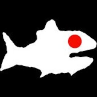 tankfan_3000's profile picture. Jobetank endorser
#fishtanklive