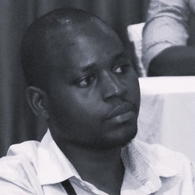 MburuJNgugi's profile picture. PhD candidate in Economics @KenyattaUni . Chairperson: @EAK_Kenya
#AfCFTA #trade #development #industrialization