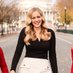 Rebecca Thompson (@rebecca_thmpsn) Twitter profile photo Rebecca Thompson (@rebecca_thmpsn) Twitter profile photo