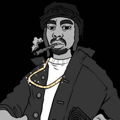 Rapper 🎙 | Producer 🎶 | Audio Engineer 👨‍💻 Founder of Rap Cabin LLC. 🏚