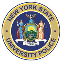 New York State University Police at Albany(@UAlbanyUPD) 's Twitter Profile Photo