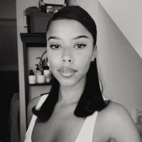 Lauren Lewis (@laurenlewiss_) 's Twitter Profile
