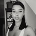 Lauren Lewis (@laurenlewiss_) Twitter profile photo Lauren Lewis (@laurenlewiss_) Twitter profile photo