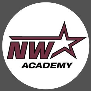 NWStarBaseball Profile Picture