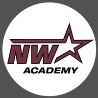 NW Star Baseball (@nwstarbaseball) 's Twitter Profile