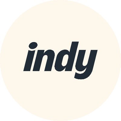Indy, c’est la comptabilité des indépendants, tout simplement  🚀 #compta #independant