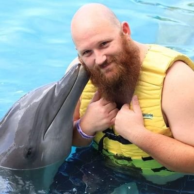 iamallthatisman's profile picture. Just a dad that loves being tortured by the St. Kilda Saints, Angels, Notre Dame football, and the Steelers.