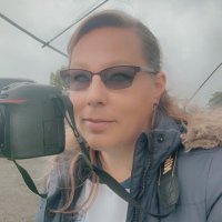 Donna Artis Photography (@daphotography77) Twitter profile photo