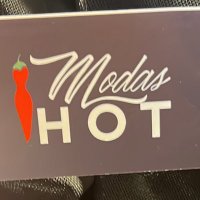 Modas Hot (@modas_hot) 's Twitter Profile