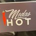 Modas Hot (@modas_hot) Twitter profile photo Modas Hot (@modas_hot) Twitter profile photo