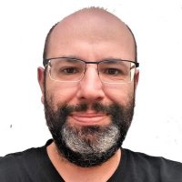 jesuspalomar 🎗️ | El seductor de les paraules (@jesuspalomar) 's Twitter Profile Photo jesuspalomar 🎗️ | El seductor de les paraules (@jesuspalomar) 's Twitter Profile Photo